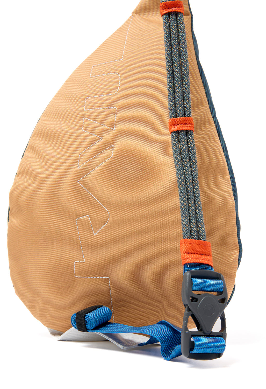 KAVU Mini Rope Sling - Camper Cove