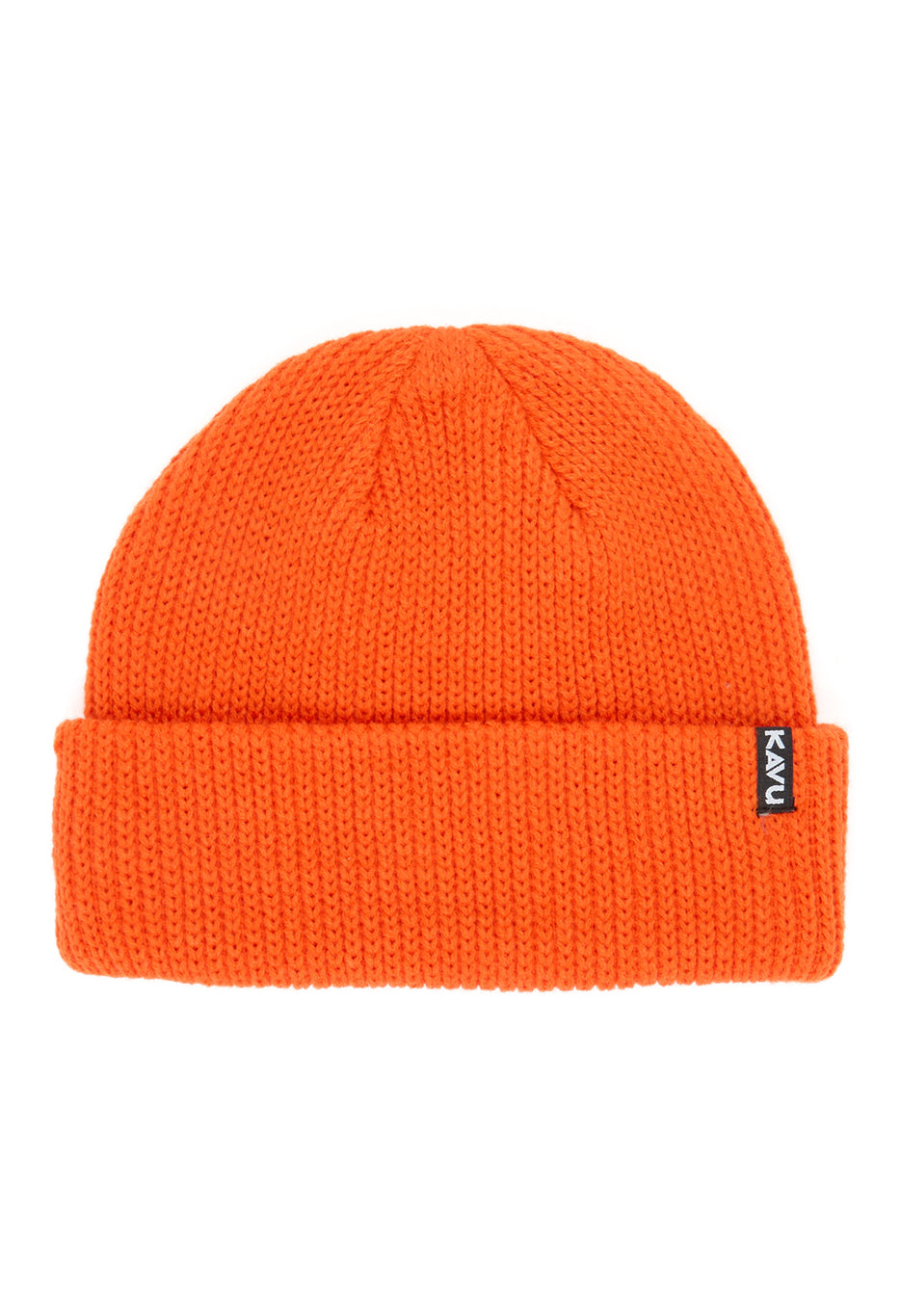 KAVU Pickford Beanie - Ember Glow