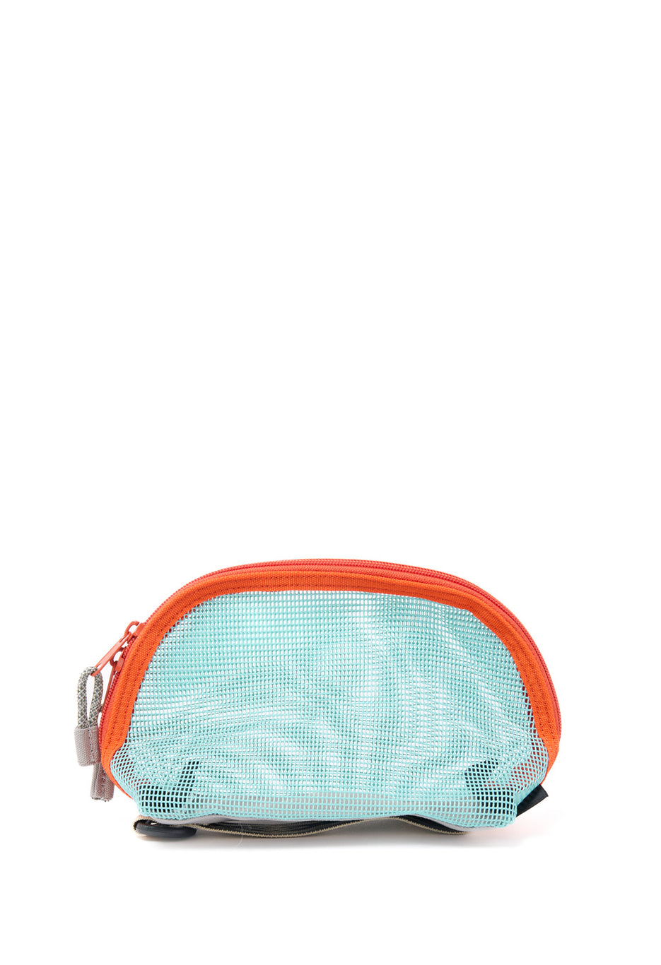 KAVU Travel Taco Pouch - Aquatic