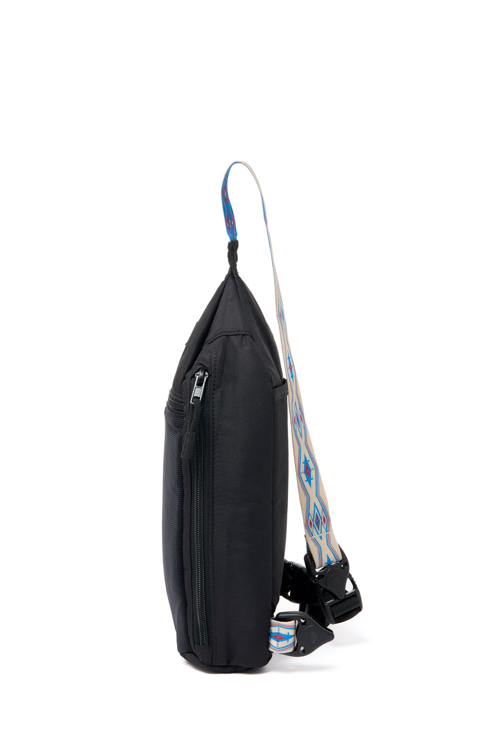 KAVU Coho Sling - Black