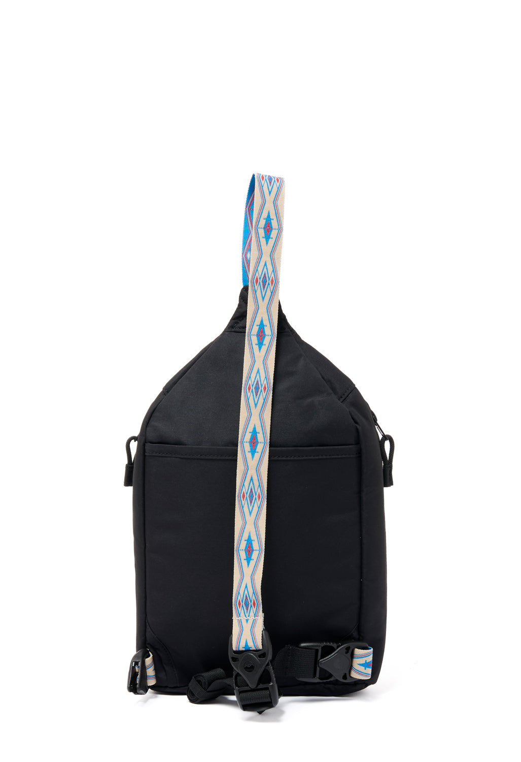 KAVU Coho Sling - Black