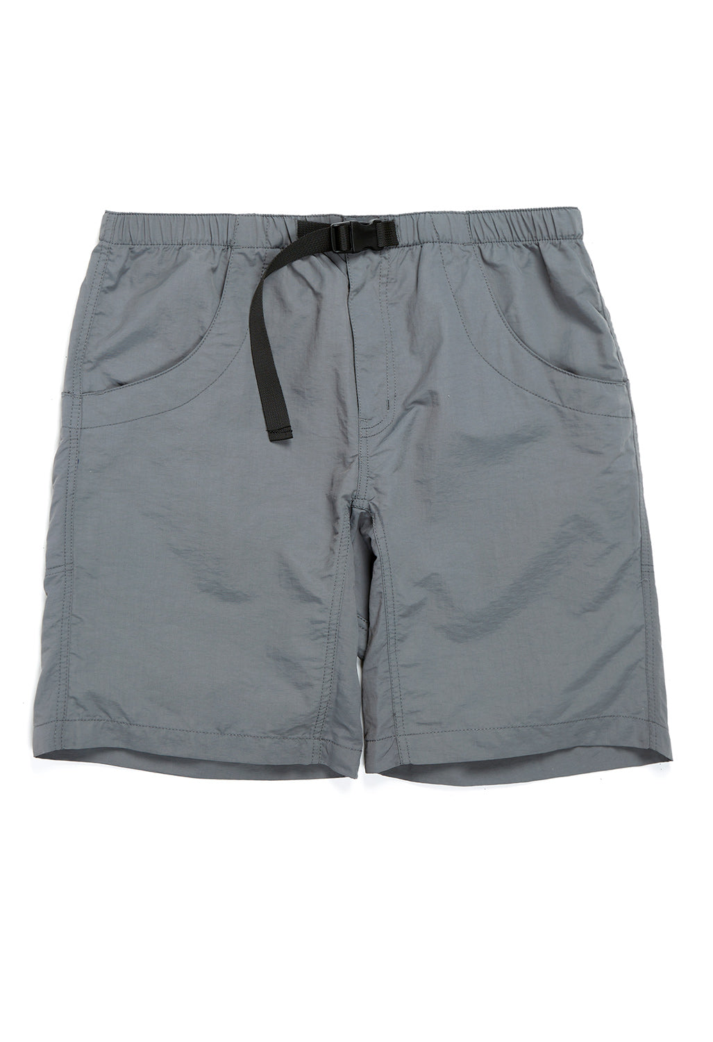 KAVU Men's Big Eddy Shorts 13