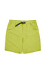 KAVU Men's Big Eddy Shorts - Lizard