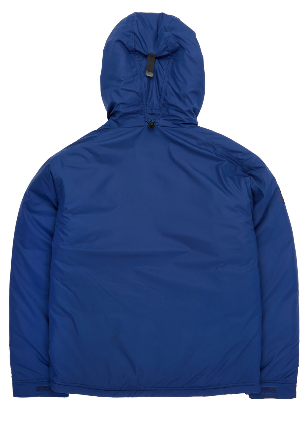 Paramo Torres Smock - Midnight