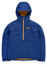 Paramo Torres Smock - Midnight