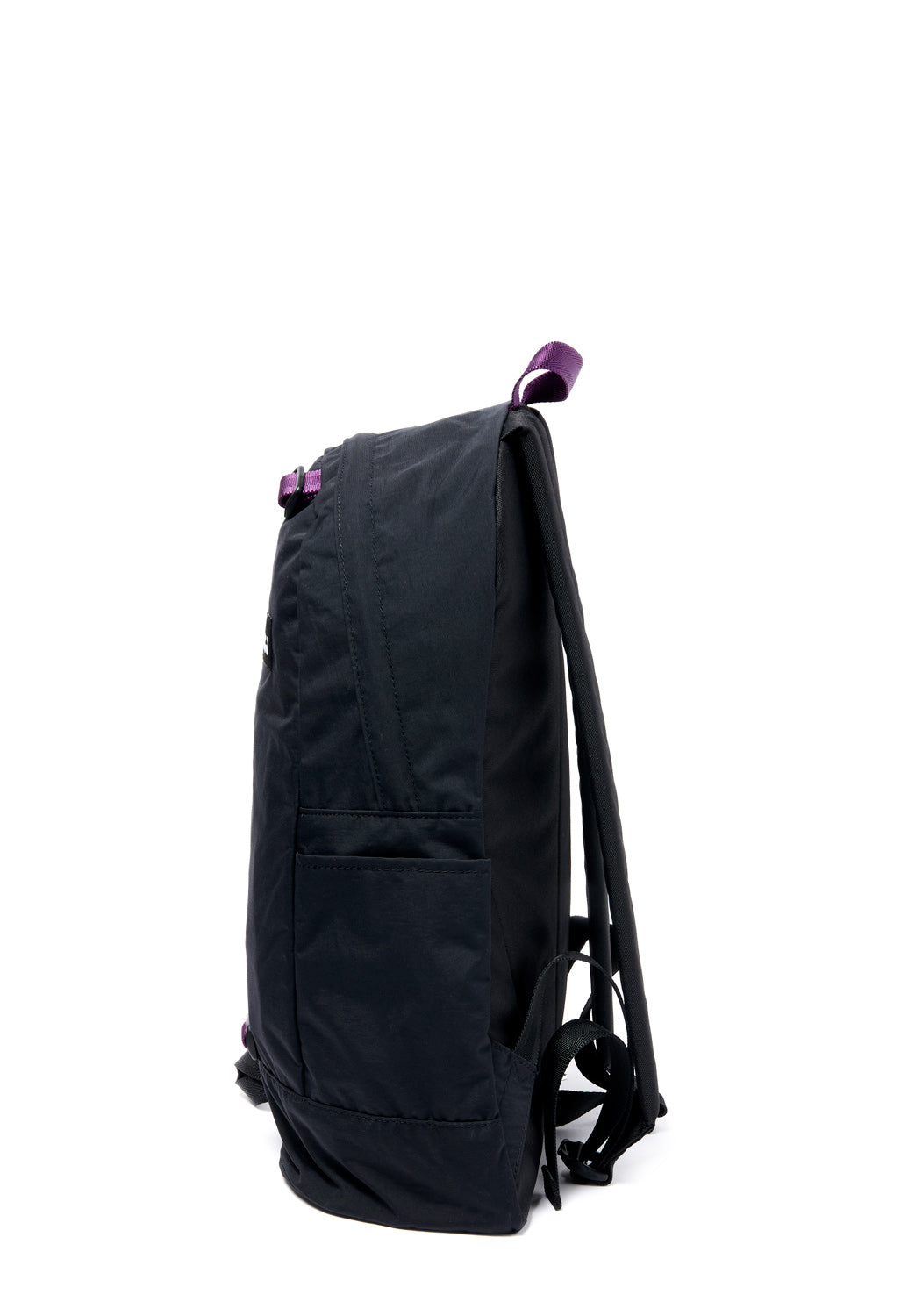 Wild Things Day Pack - Black