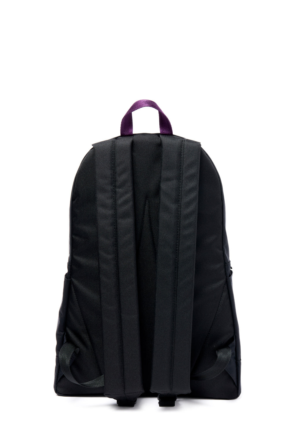 Wild Things Day Pack - Black