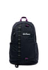 Wild Things Day Pack - Black