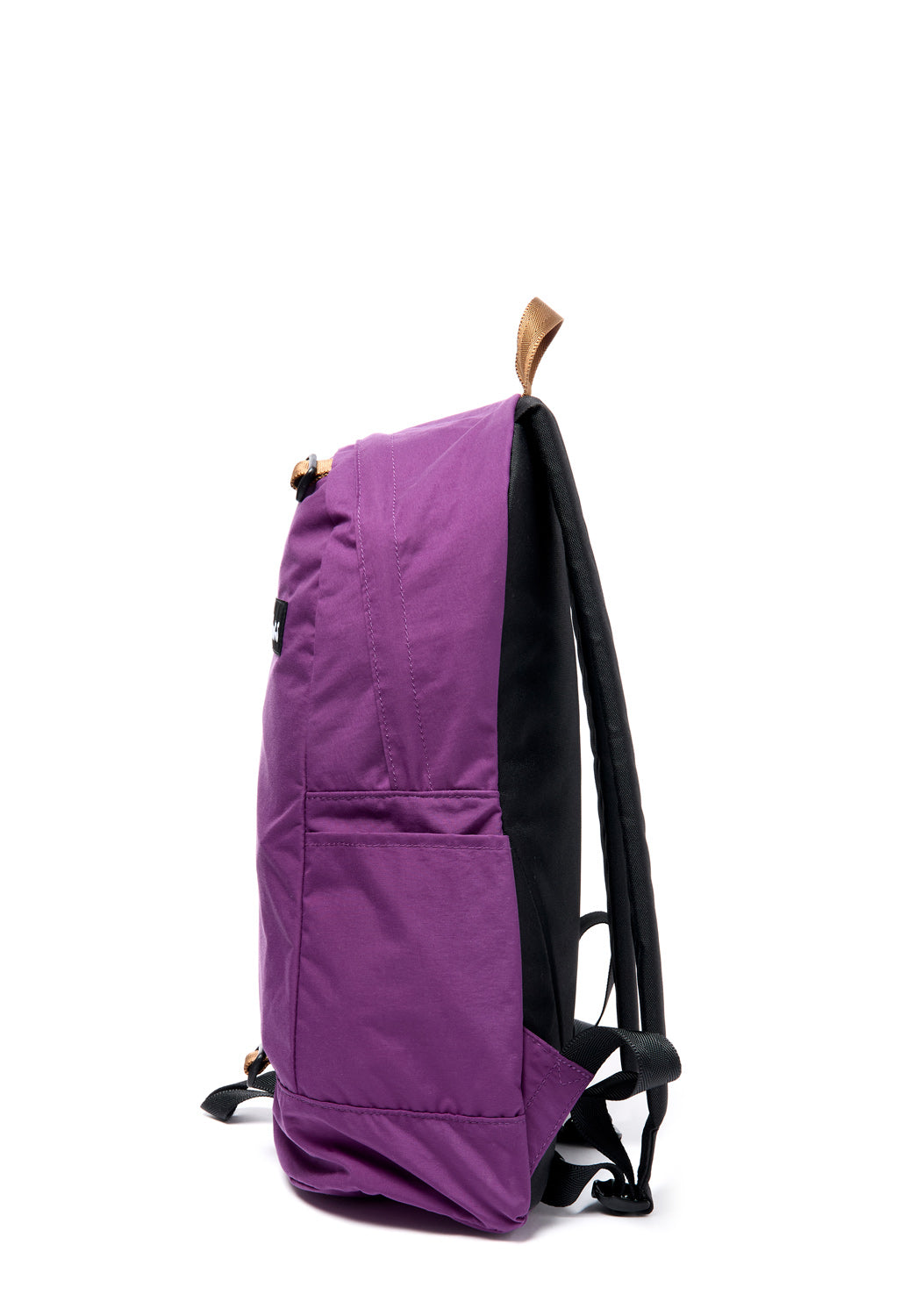 Wild Things Day Pack - Purple