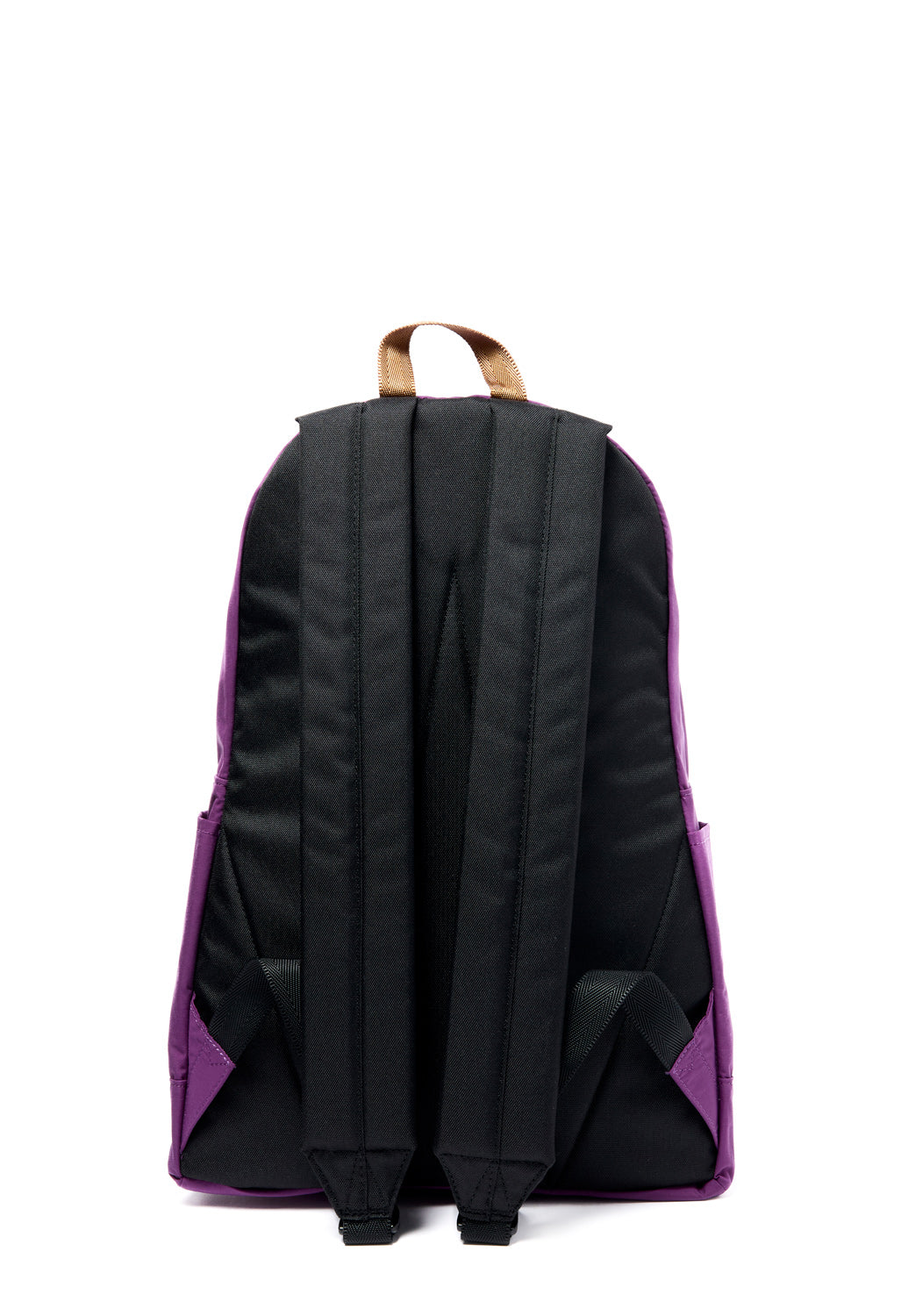 Wild Things Day Pack - Purple