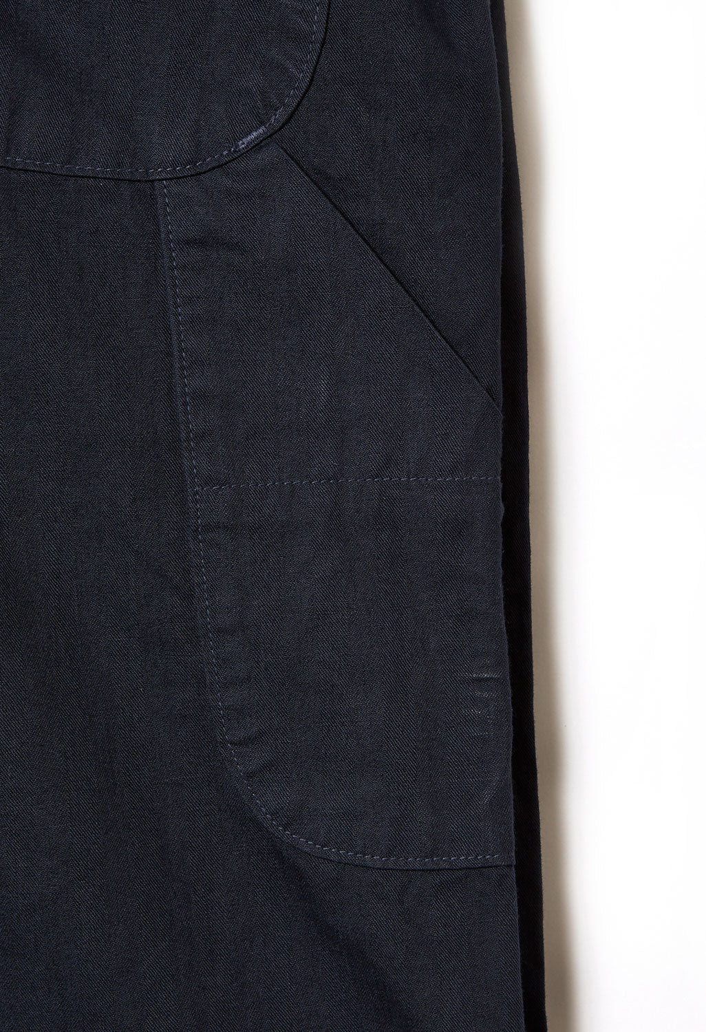 orSlow French Work Pants – Outsiders Store UK