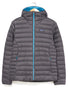 Patagonia Men's Down Sweater Hoodie 16