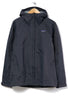 Patagonia Men's Torrentshell 3L Jacket 16