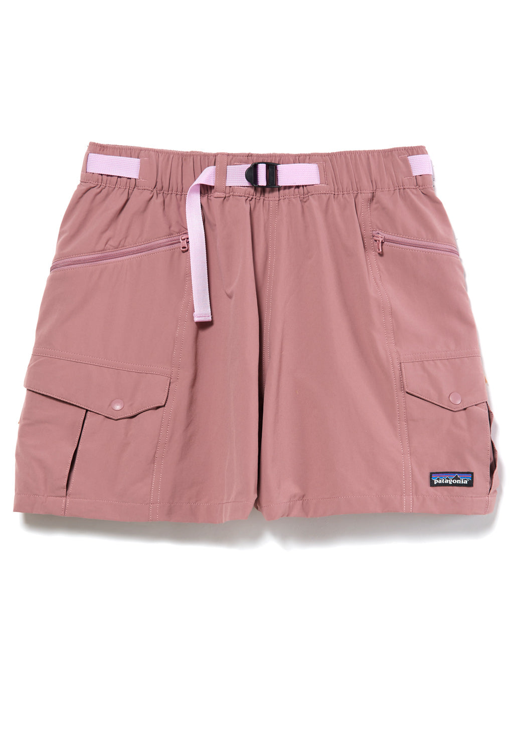 Patagonia Women's Outdoor Everyday Shorts 5