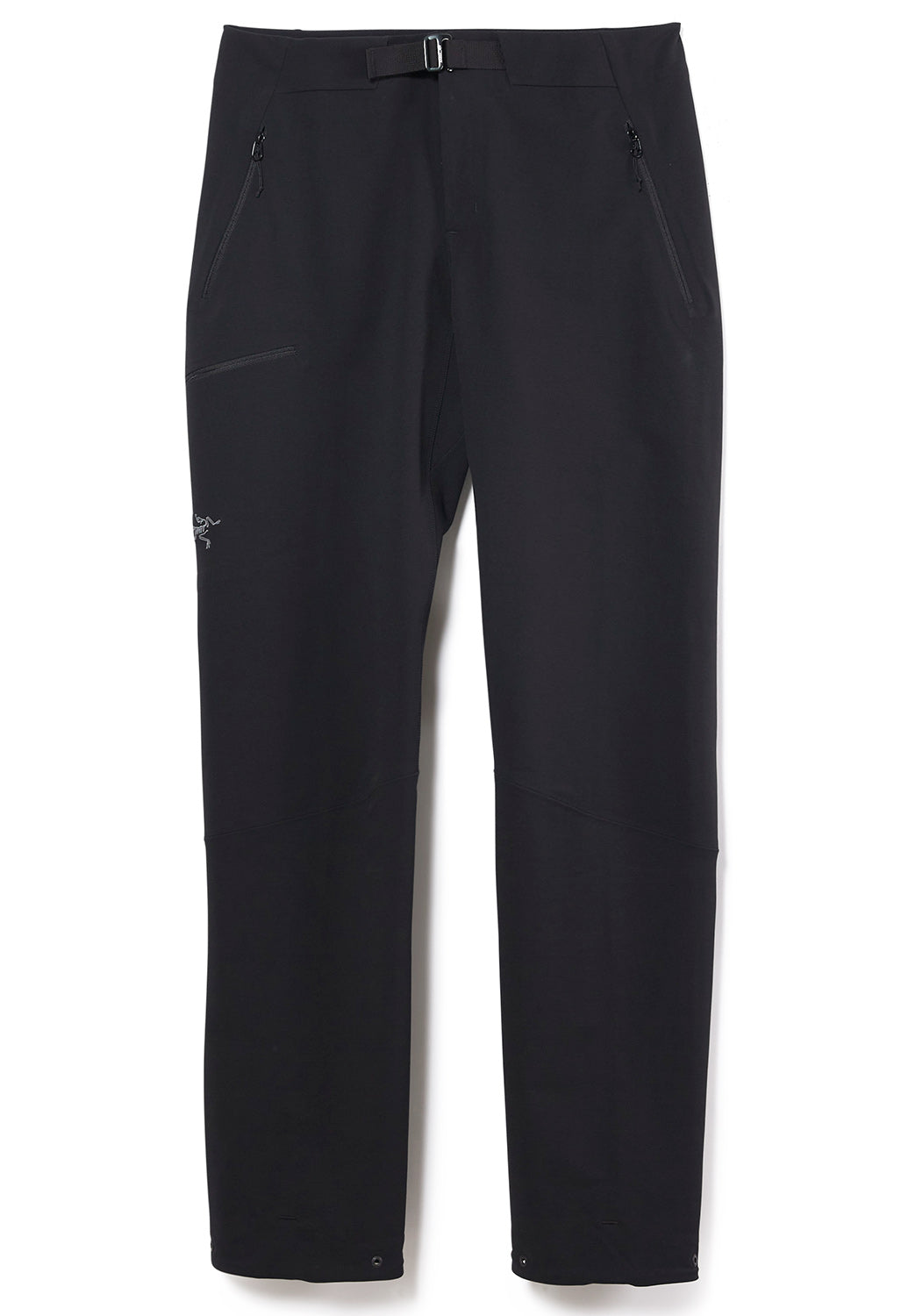 Arc'teryx Gamma AR Men's Pants - Regular Leg 1