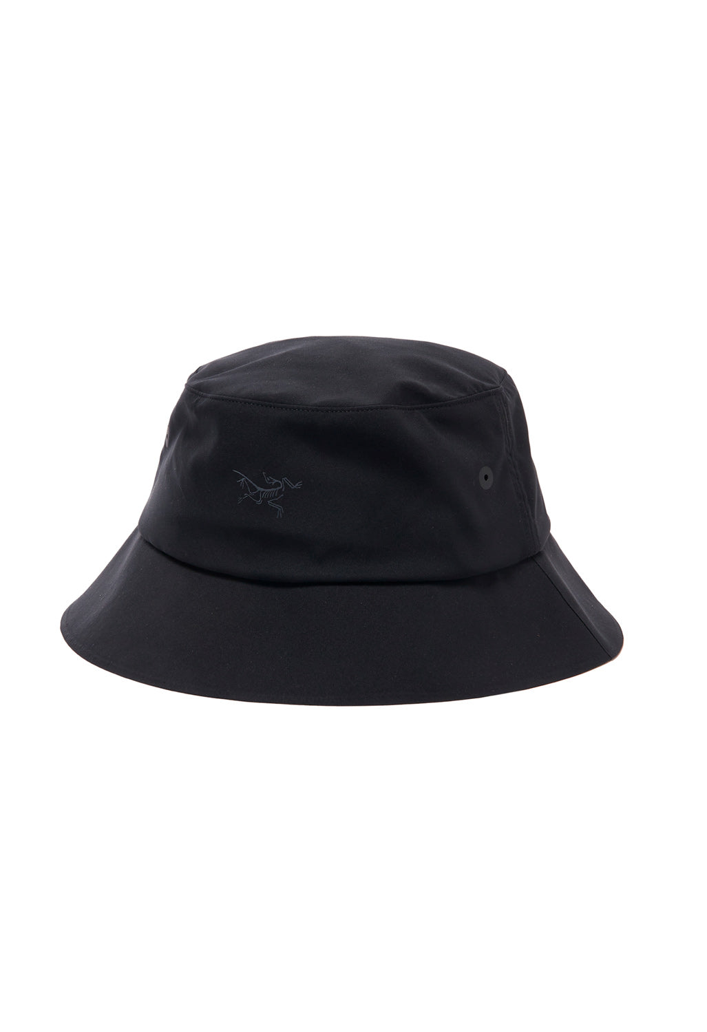 Arc'teryx Sinsolo Bucket Hat 9