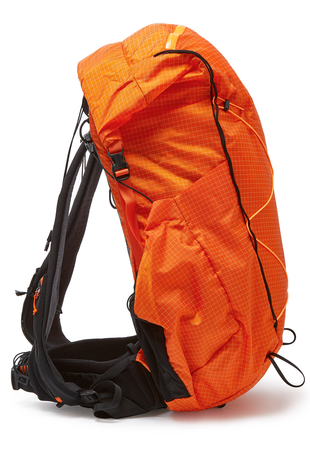 Arc'teryx Aerios 45 Men's Backpack - Phenom