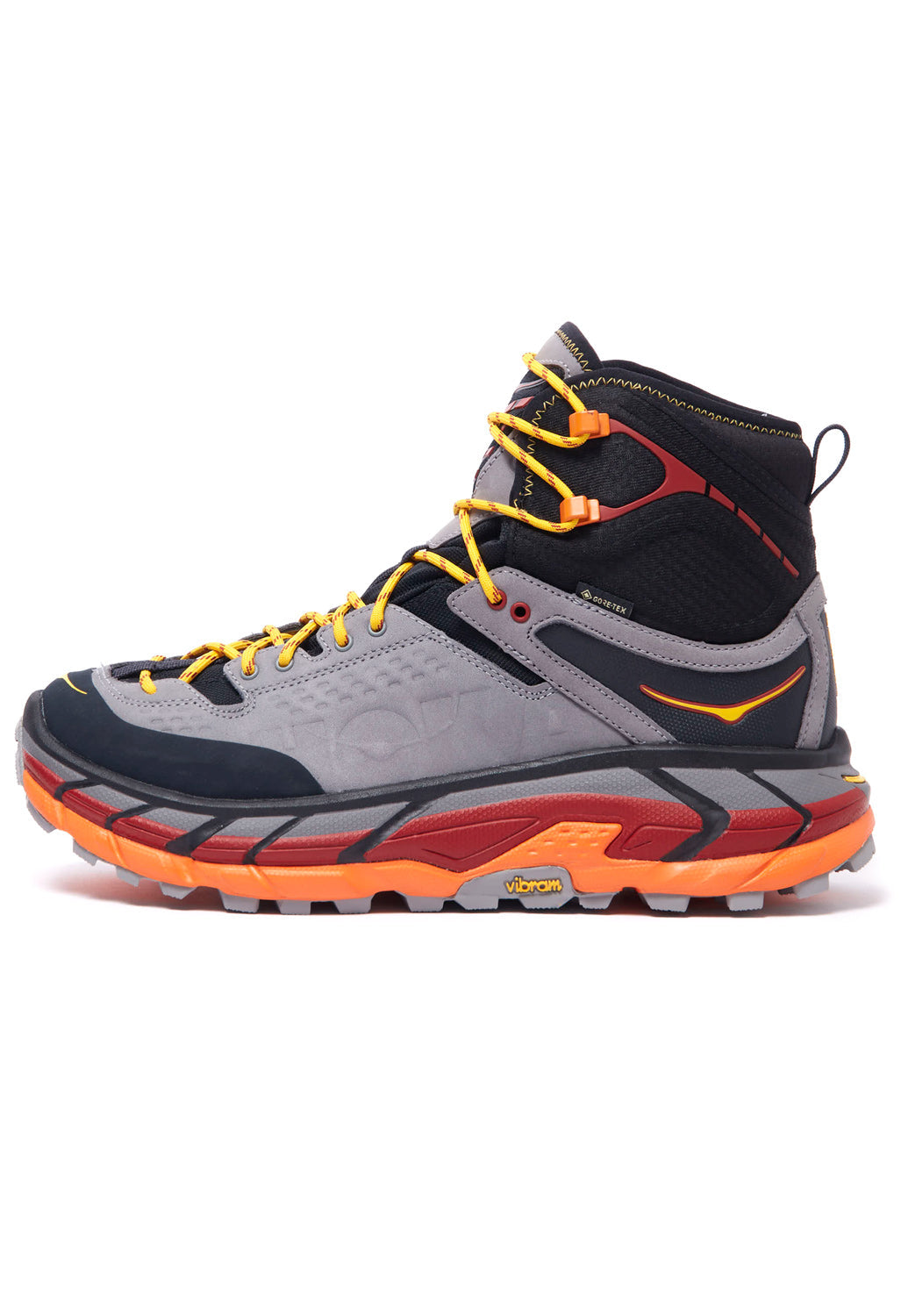 Hoka Tor Ultra Hi 3 Boots 83