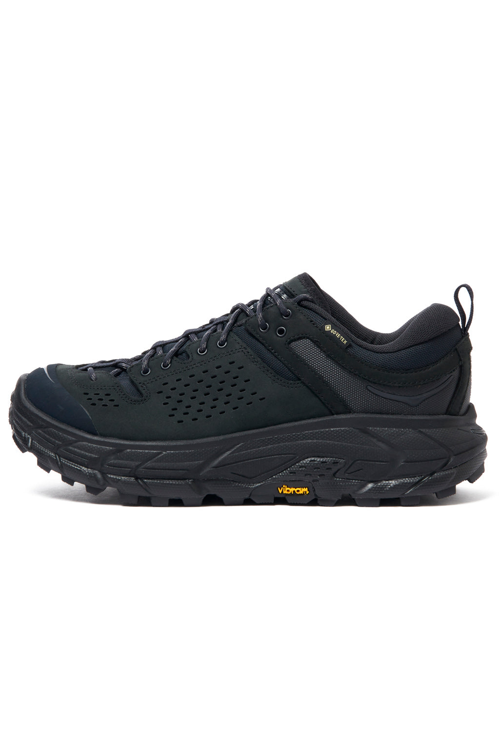 Hoka Unisex Tor Ultra Lo 2 Trainers 12