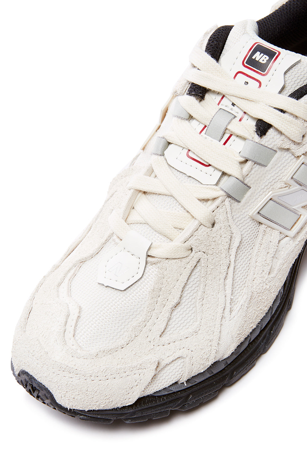 New Balance 1906 Trainers - Turtledove