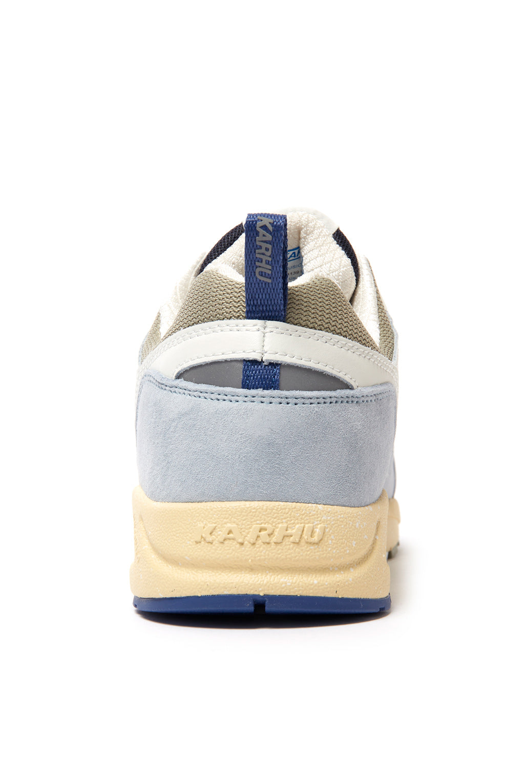 Karhu Fusion 2.0 Trainers - Plein Air/Blue Navy