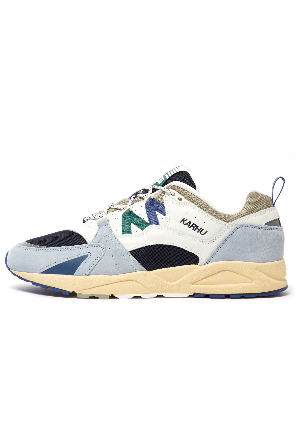 Karhu trainers deals