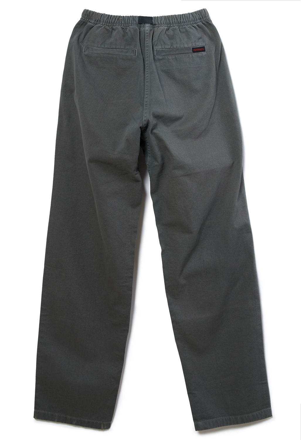 Gramicci Men's G Pants - Gravel Grey