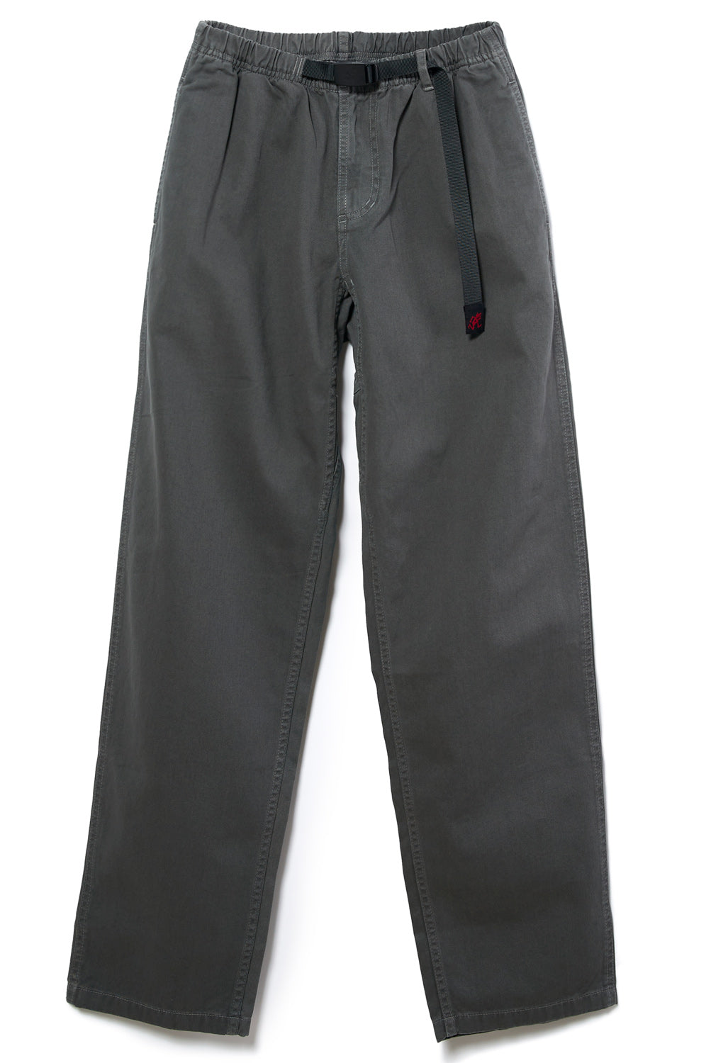 Gramicci Men's G Pants 47