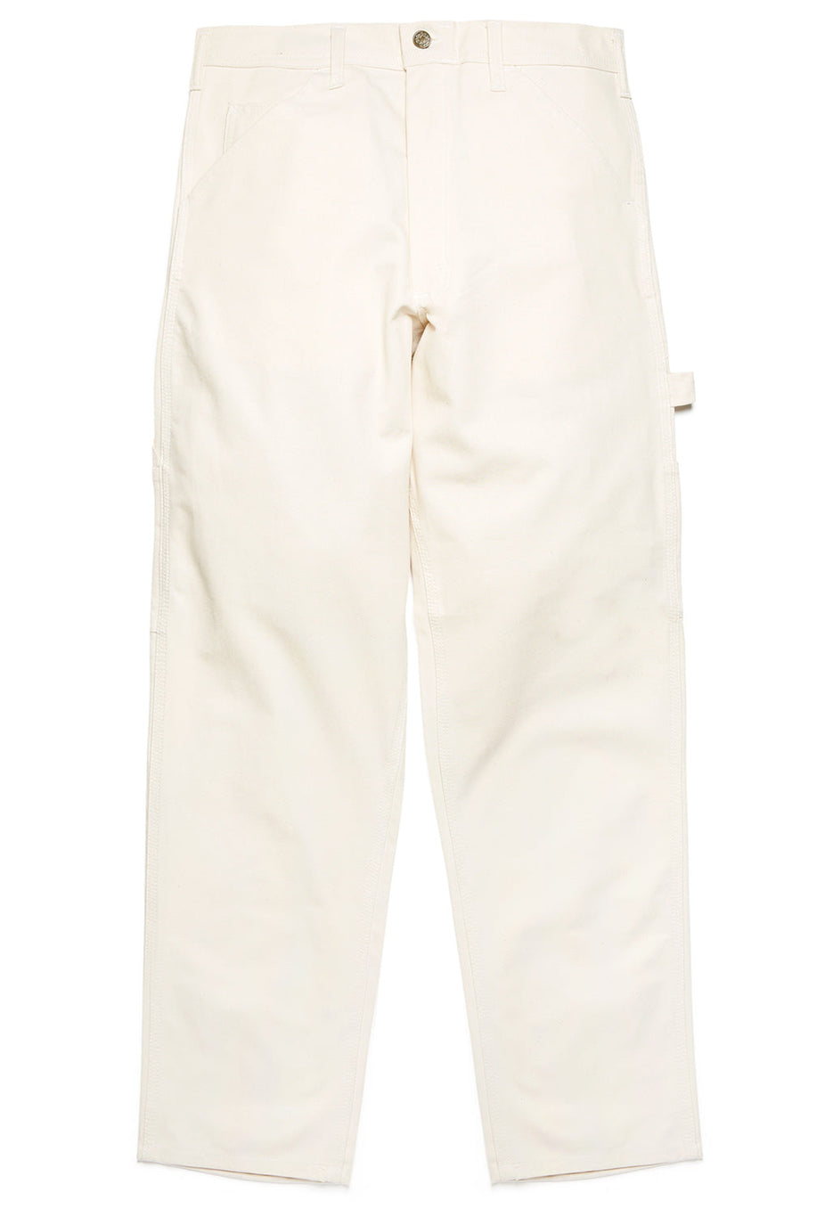 Stan Ray OG Painter Men's Pants 1