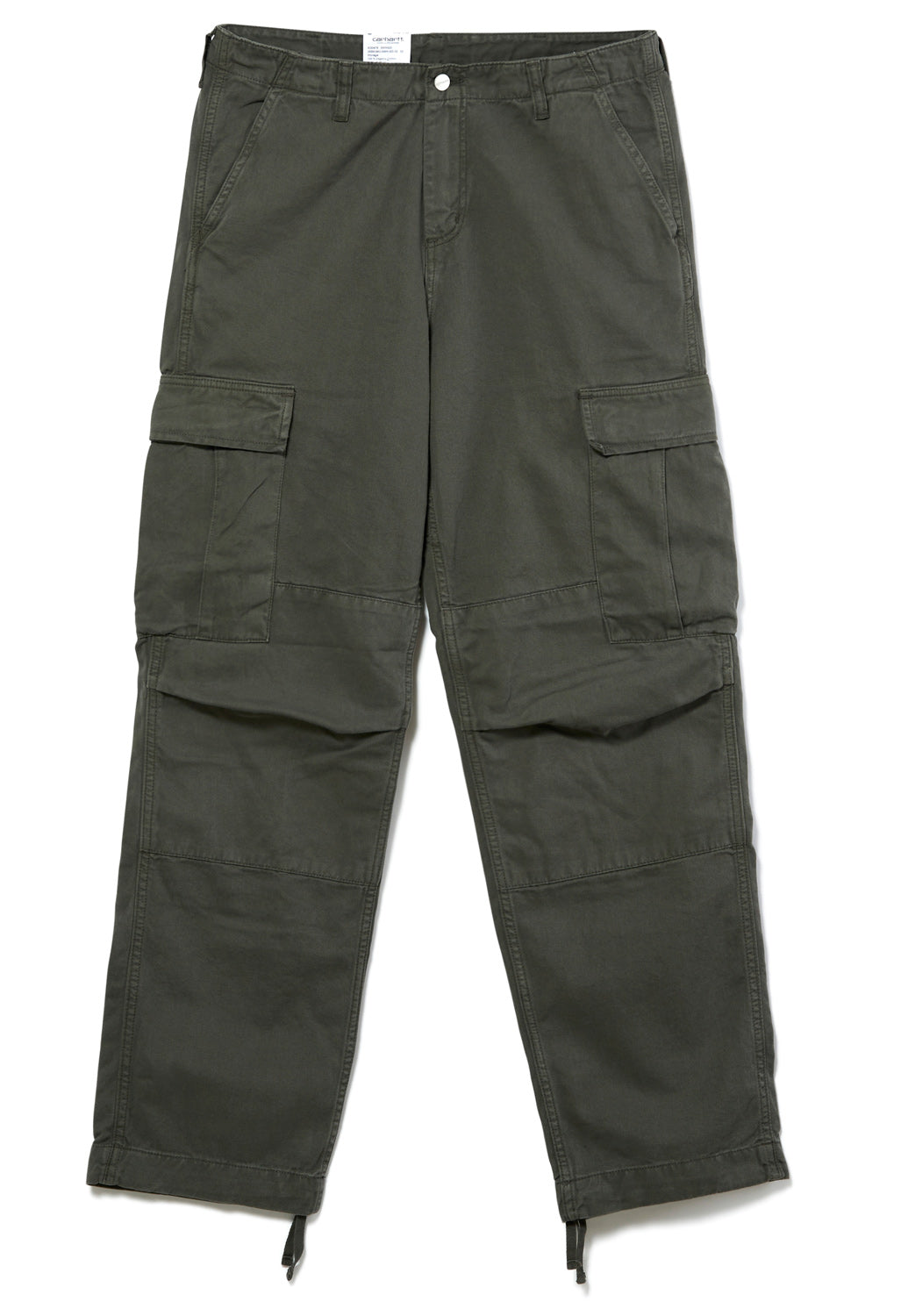 Carhartt WIP Men's Regular Cargo Pants 3